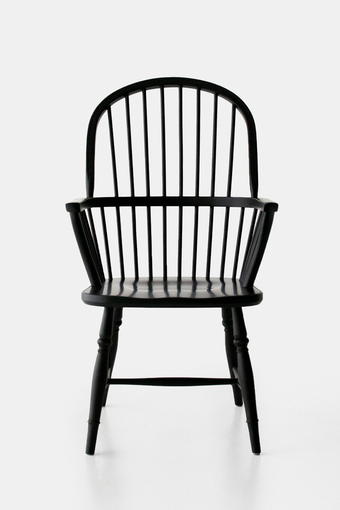 Chair N° 21 デスクチェア ダイニングチェア オフィスチェア