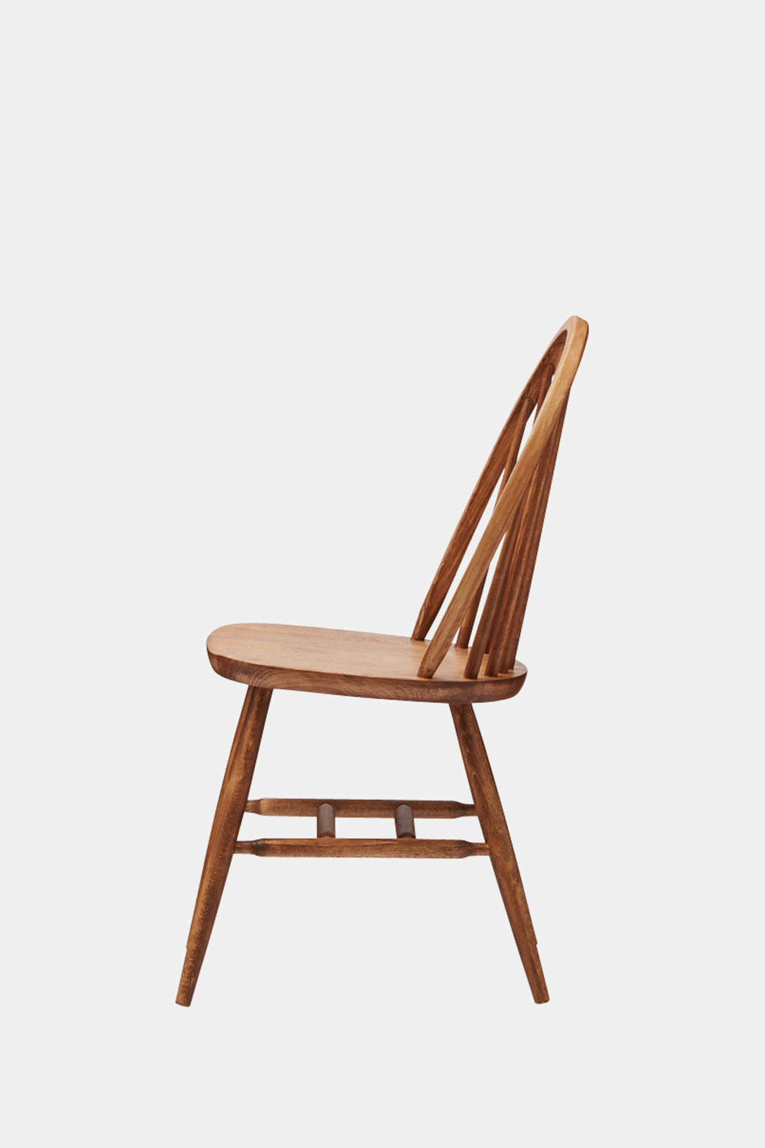 DEMODEMIX デモデミックス DEMODE FURNITURE デモデファニチャー demode デモデ デモデ家具 アンティークア