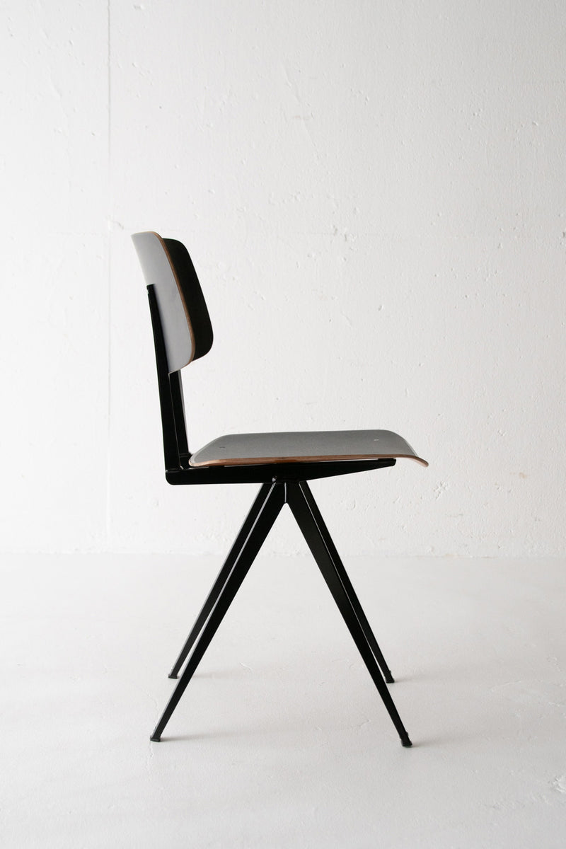 コンパスチェアガルファニタス