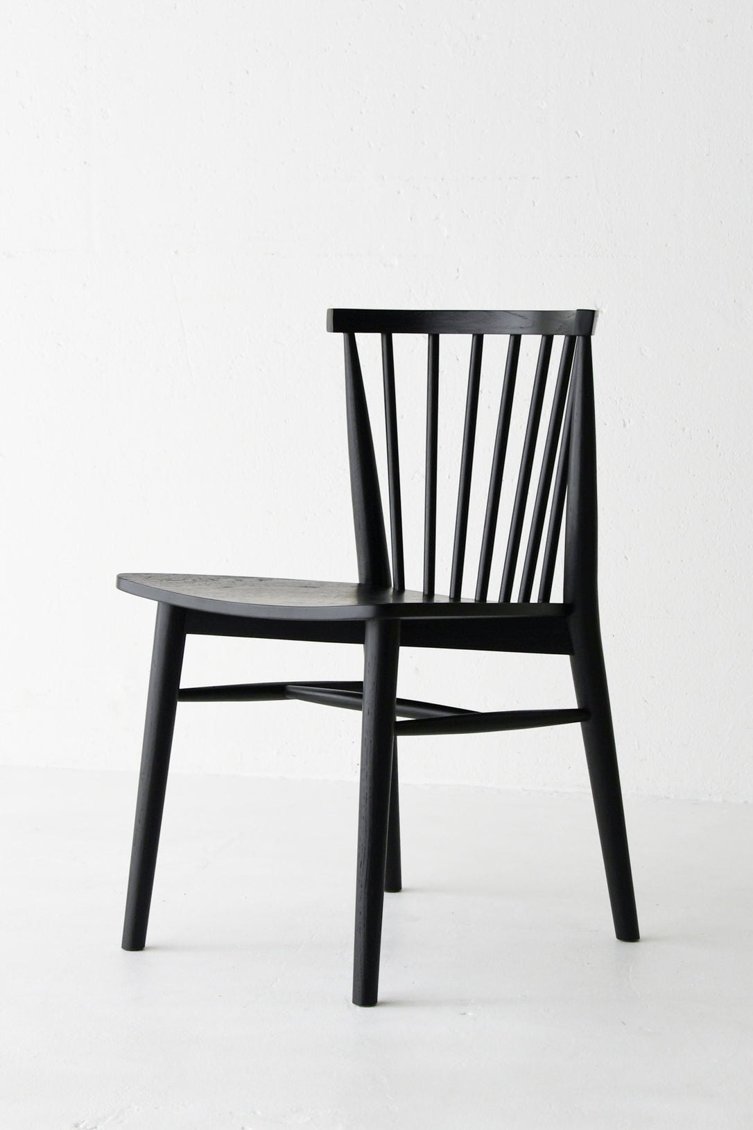 DINING CHAIR DEMODEMIX