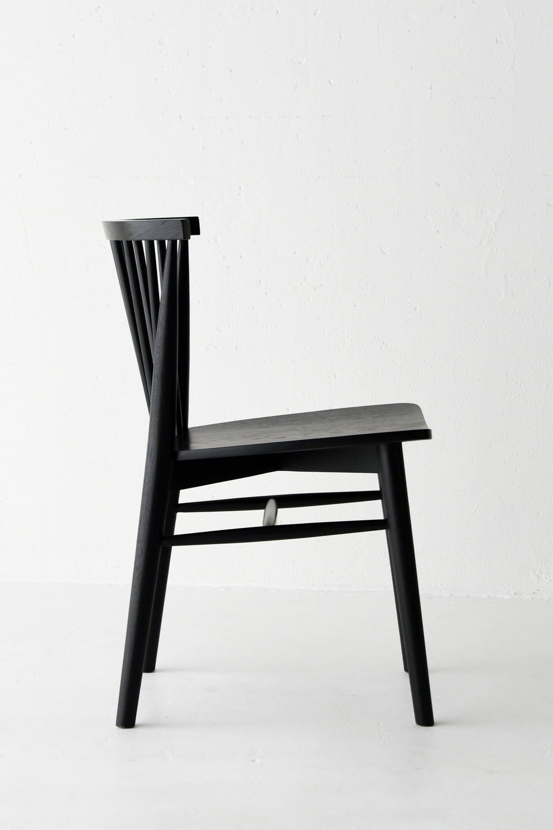 DINING CHAIR DEMODEMIX