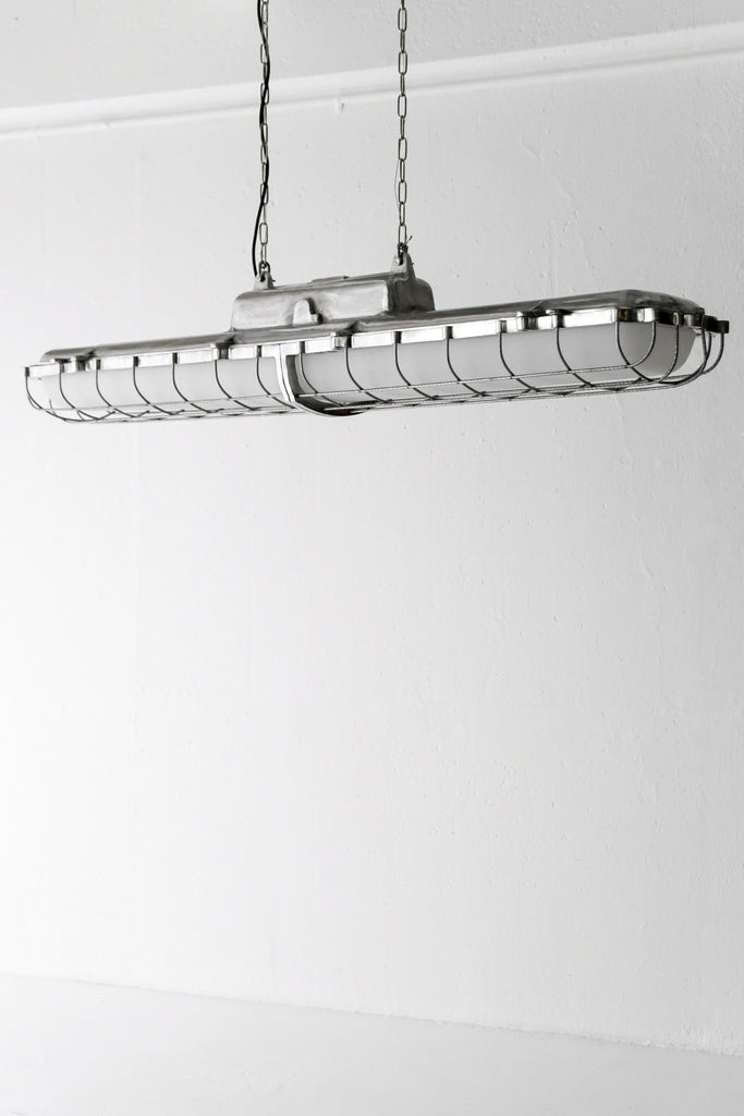 Industrial lamp インダストリアルランプ インダストリアルチューブ