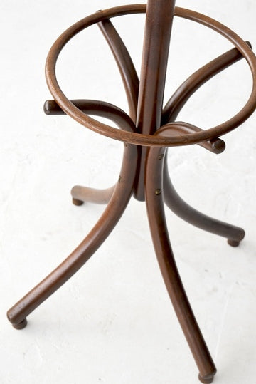 Coat Rack Coat Hanger コートハンガー アンティークフランス 