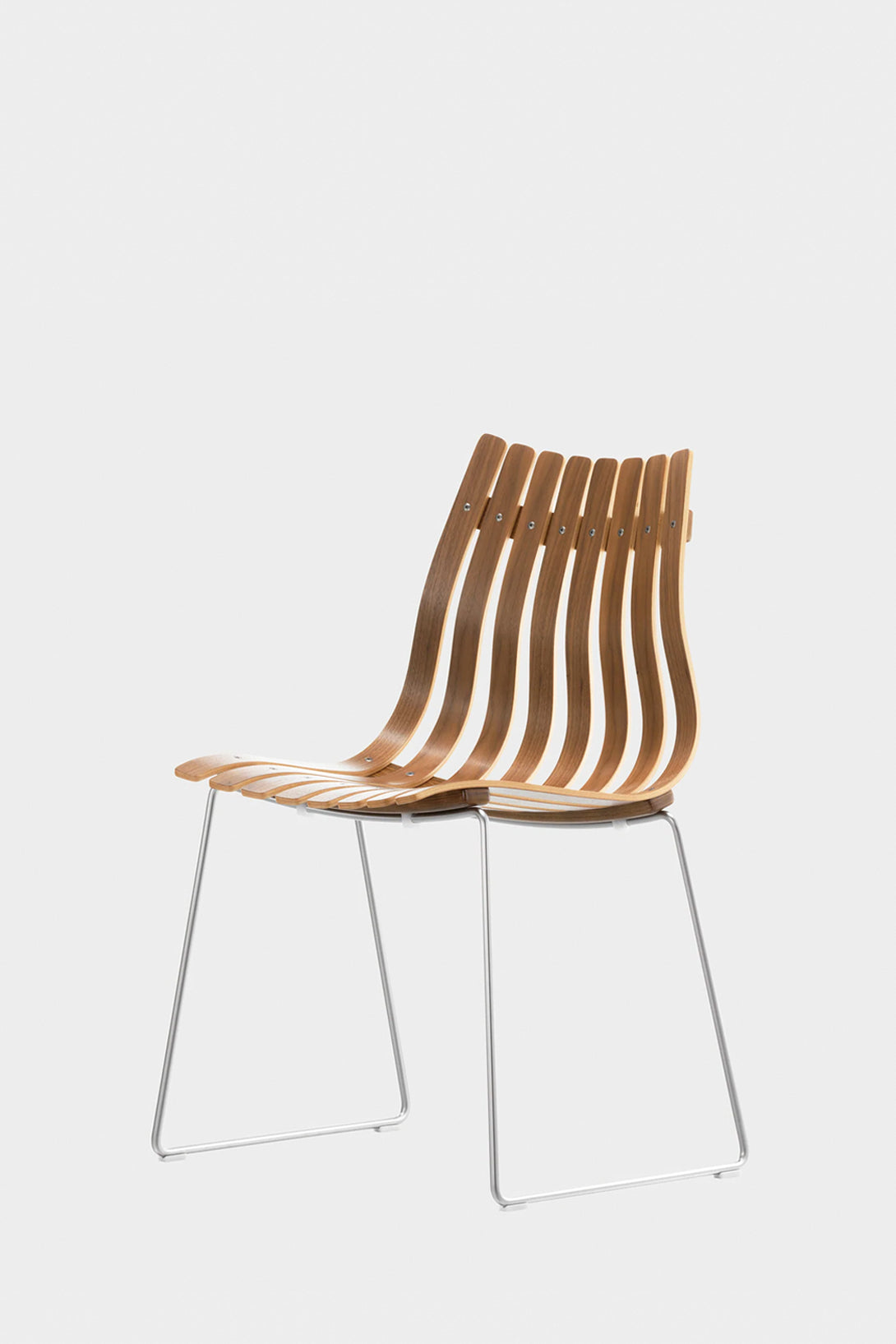 日本人気超絶の Junior Scandia Chair,Fjordfiesta ソファ ダイニングチェア ダイニングチェア