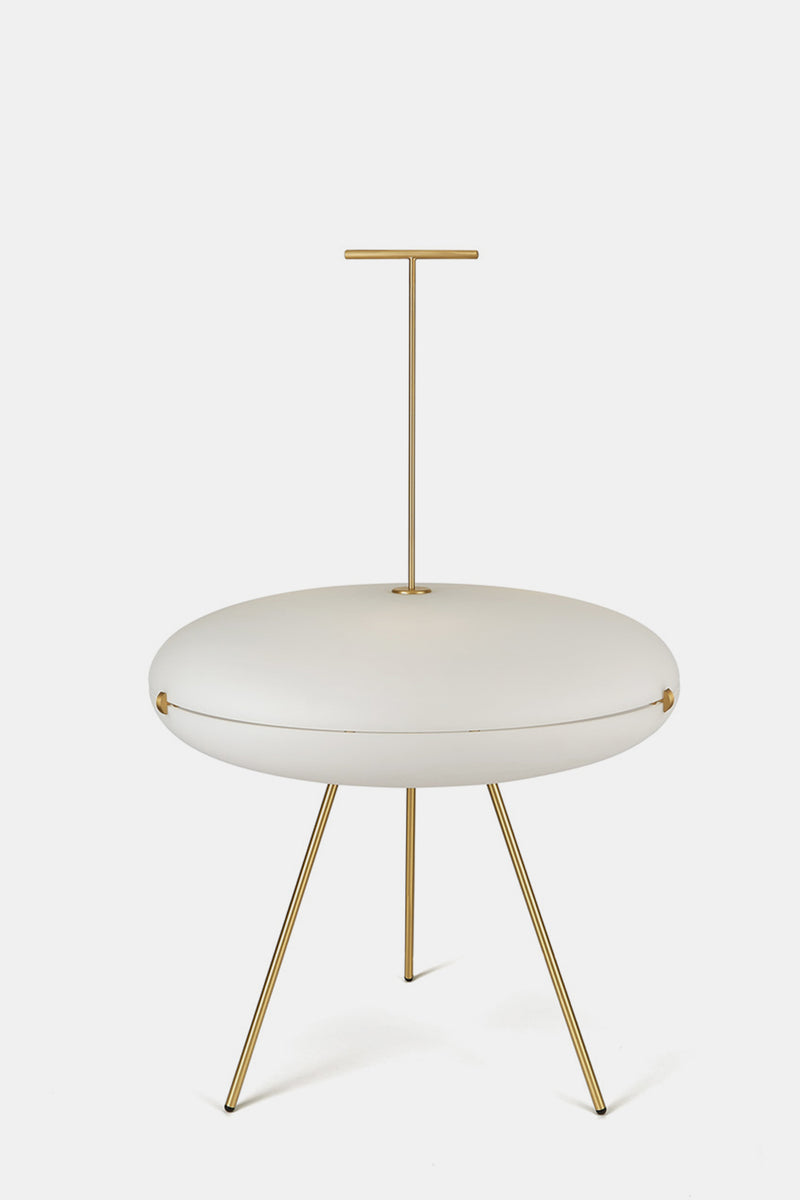 LunaOrizzontale_1365_02_1200x1