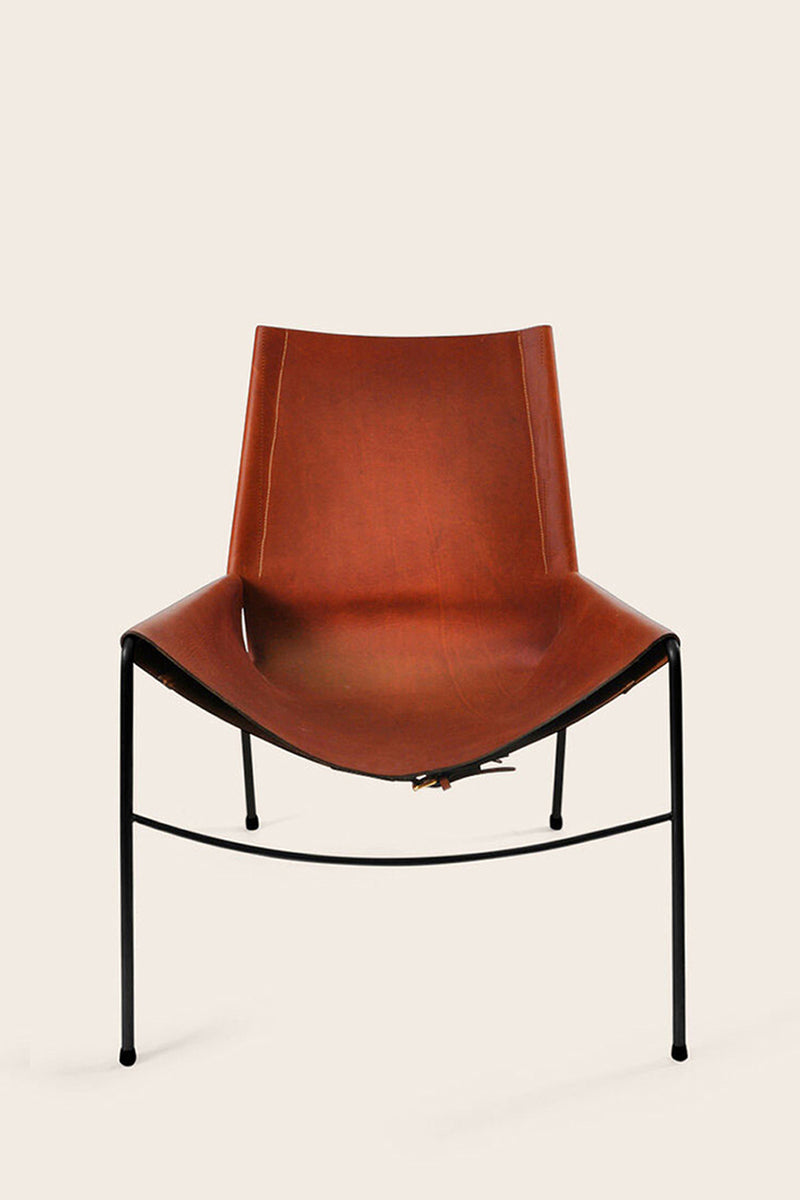 NOVEMBER_CHAIR_cognac_leather_