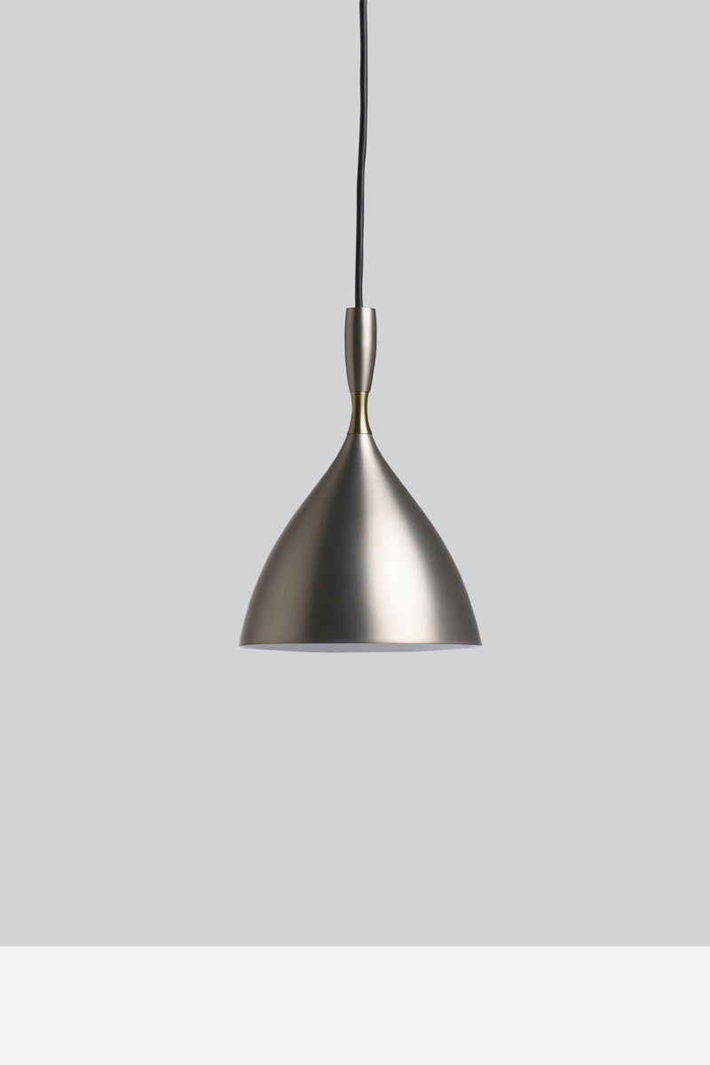 Dokka ペンダントランプ Northern Dokka Pendant Lamp / ノーザン ドッカ ペンダント