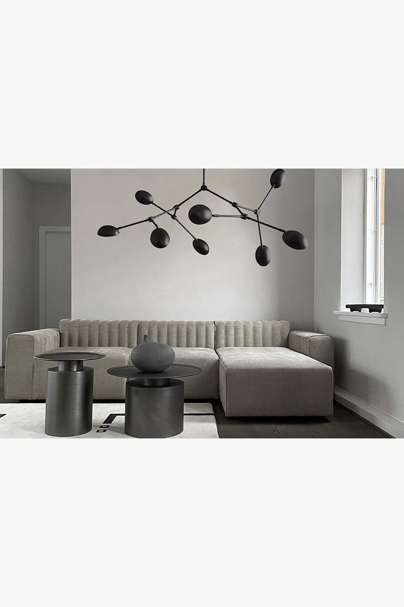 drop_chandelier_description06_