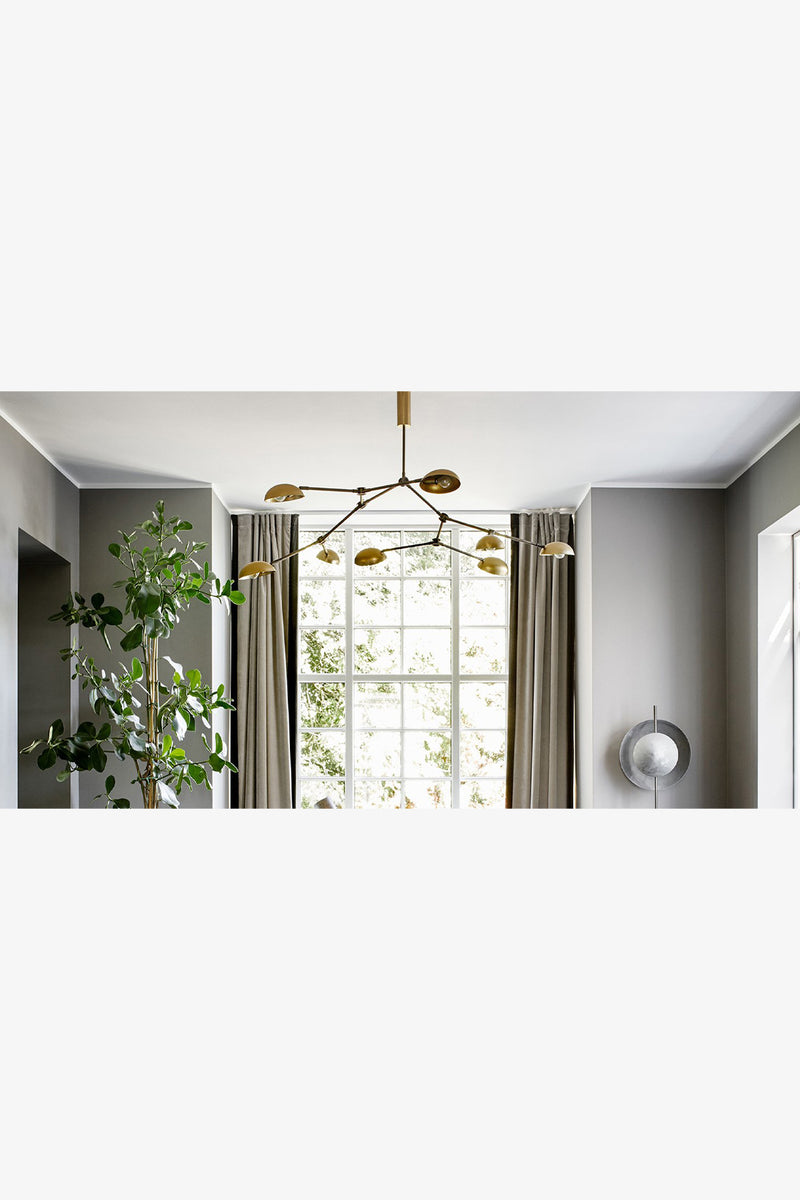 リップケア #deco# 97192b6d4a9360dc657adfb4a8afb4