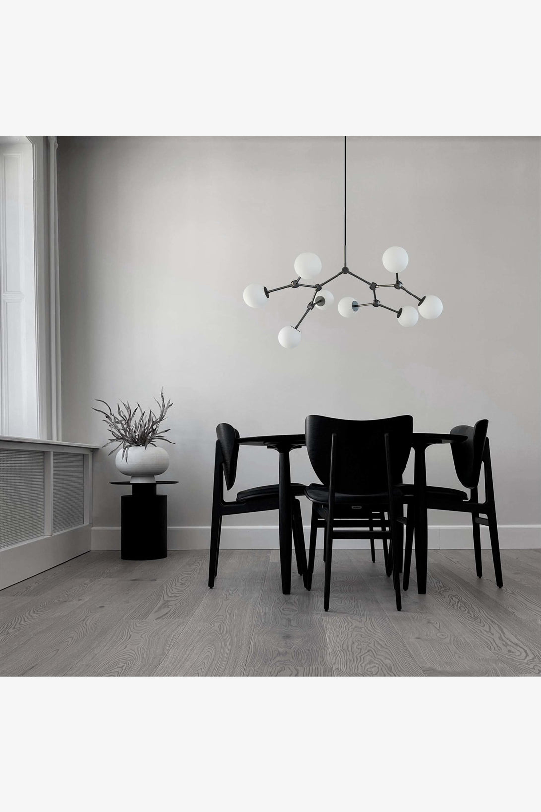 exjkg3p485l85wdmovsf_1568x1568