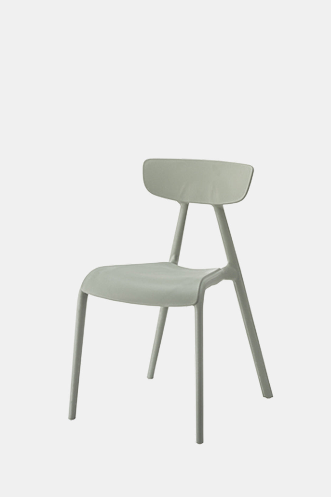 LENE board chair ダイニングチェア ペルトチェア ボードチェア