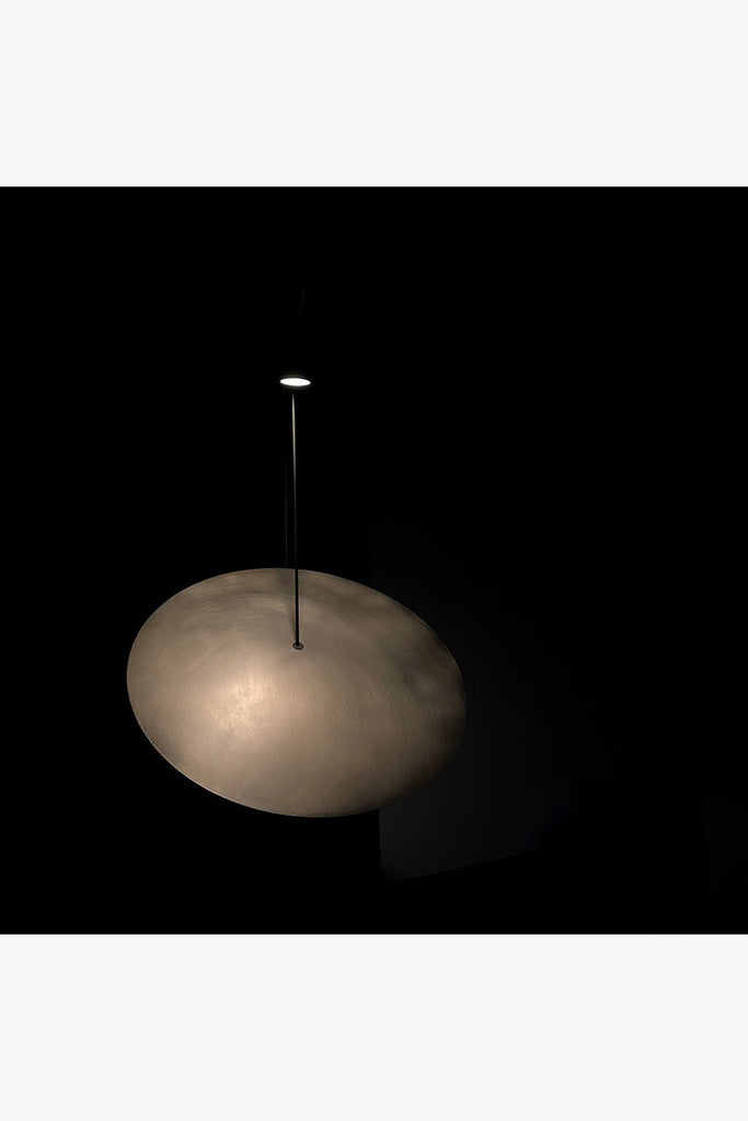 101 COPENHAGEN ザ ムーン フロアランプ The Moon Floor Lamp 101 COPENHAGEN ザ ムーン フロアランプ The Moon Floor Lamp