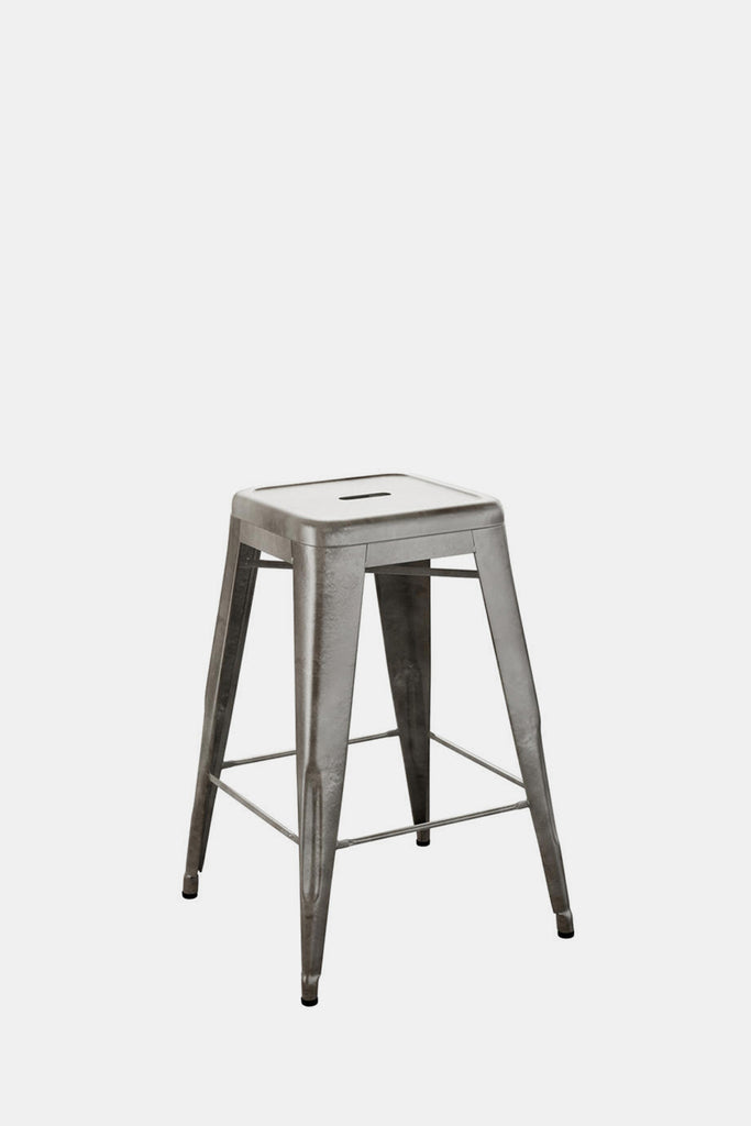 Tolix H Stool H65 H70 H75 ハイスツール トリックス 店舗