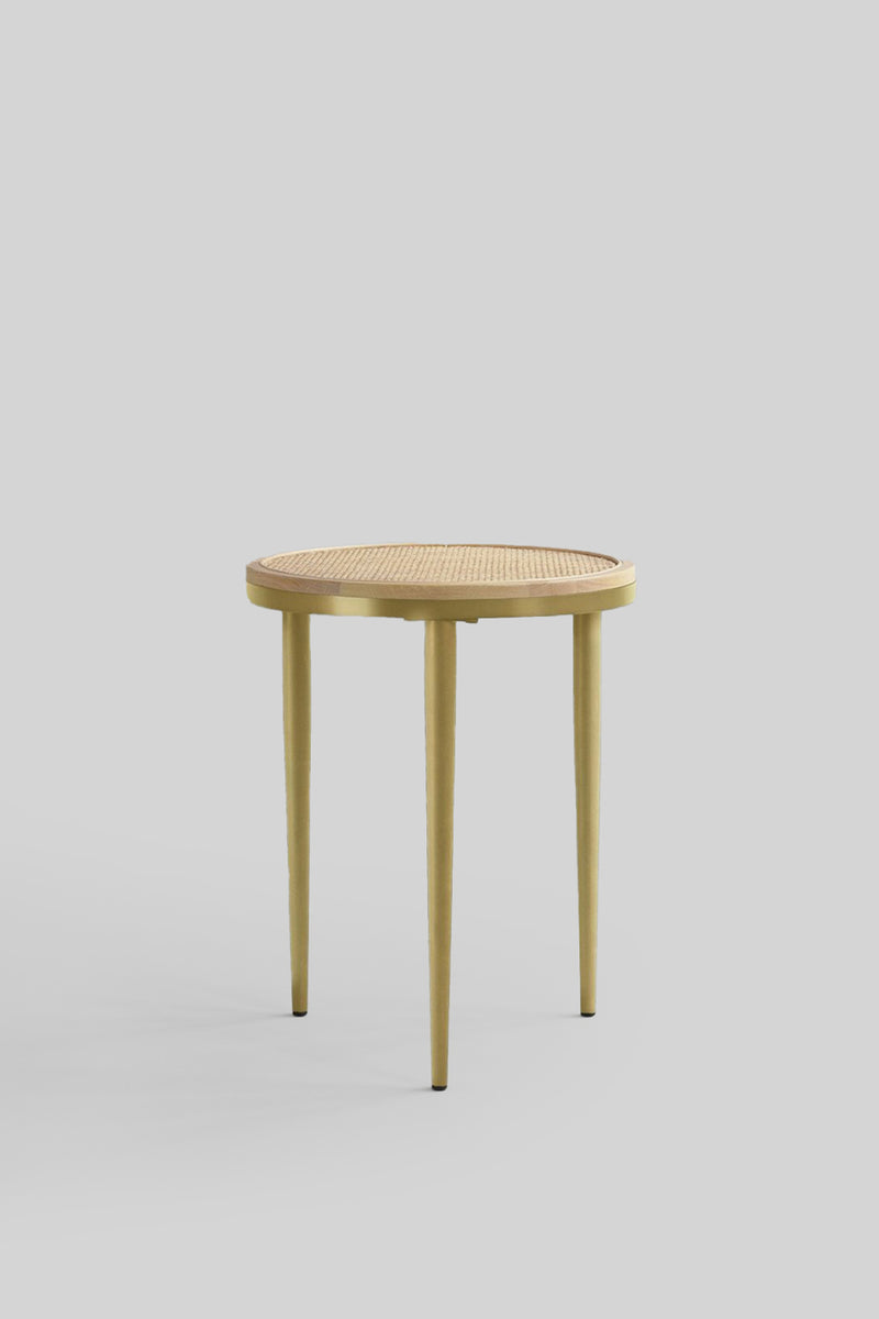 Otebocrafts Classic table クラッシックテーブル The 