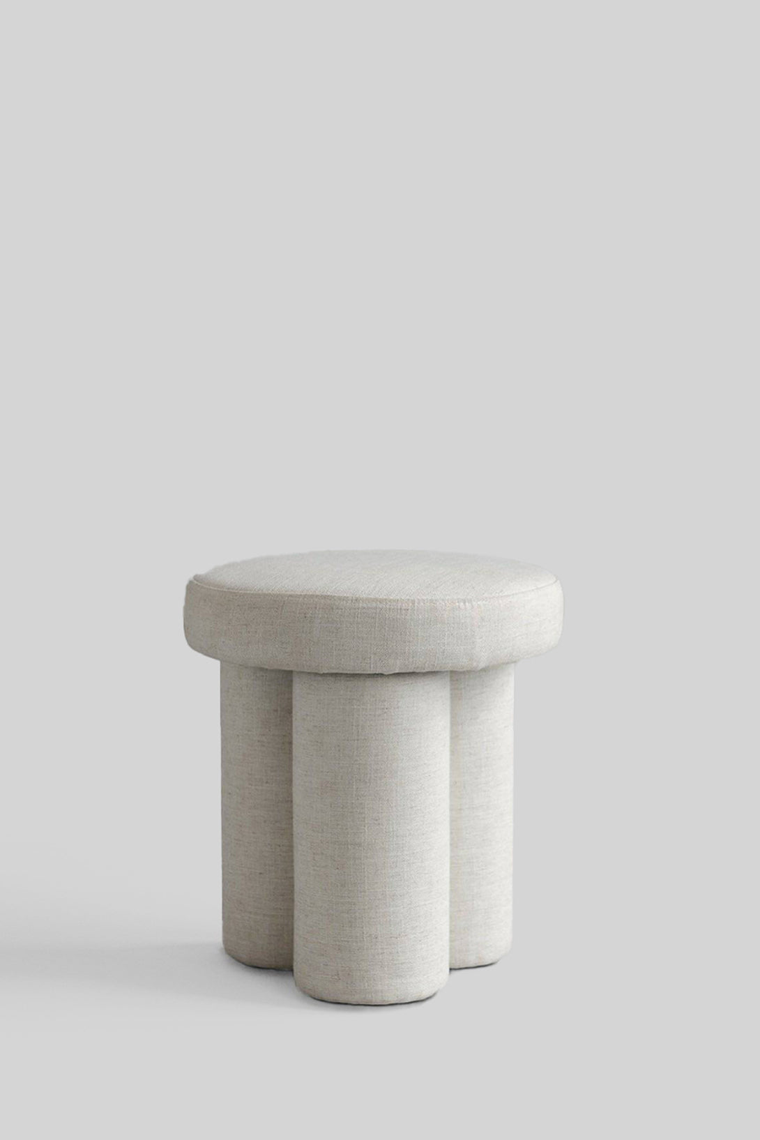 craftman stool！ホワイトオーク新品未使用。。 CAINZ-DASH】山崎産業 屋内用灰皿 スモーキングYS－106B