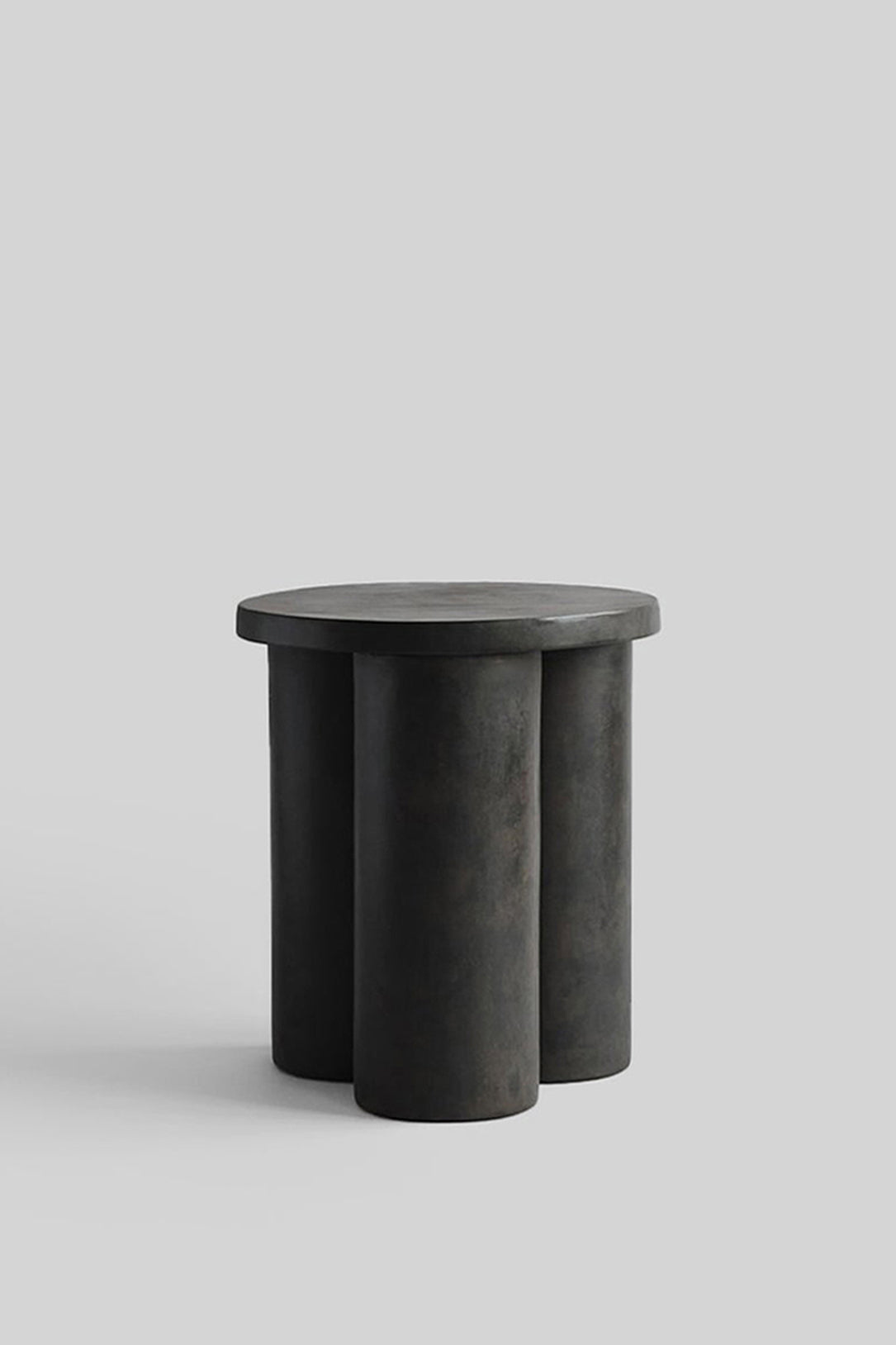 bullpen ブルペン　One Pole Shelf オーク One Pole Shelf - long – BULLPEN