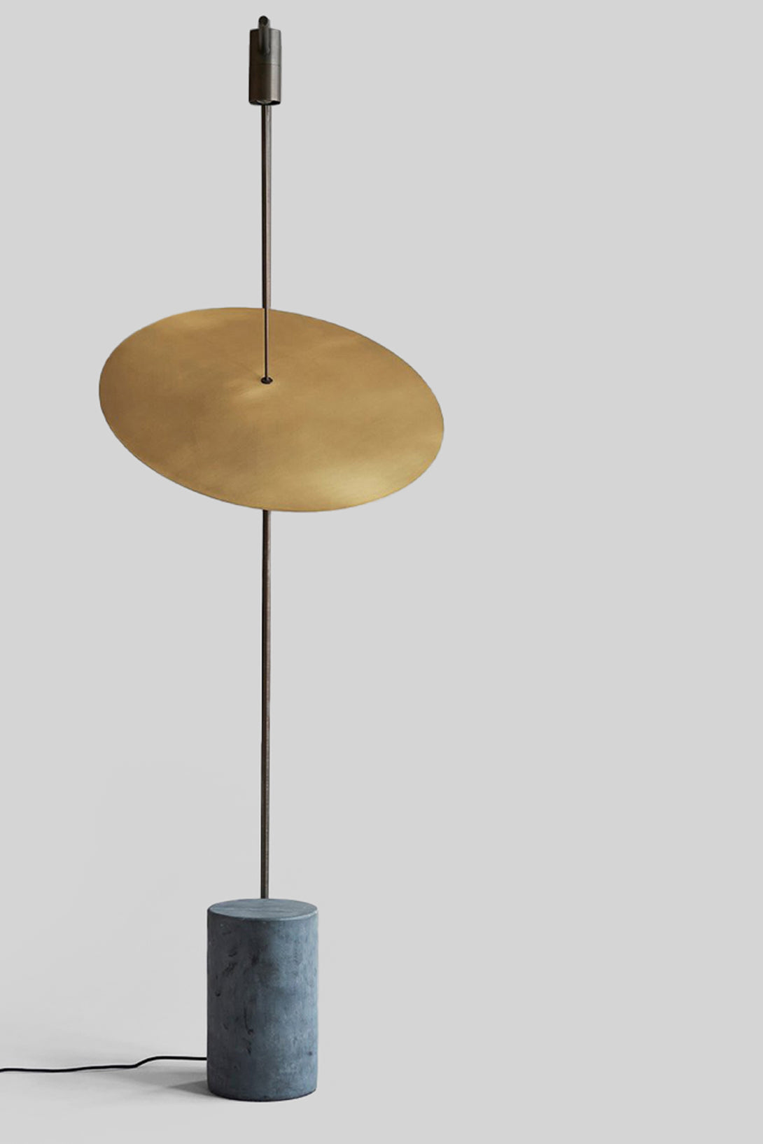 フロアスタンド 101  Dawn Floor Lamp 101 COPENHAGEN Dawn Floor Lamp | 北欧家具 北欧インテリア通販